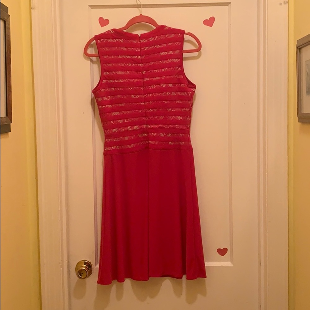 Dress - Picture 3 of 3